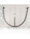FLAT GUARD (EC ONLY)