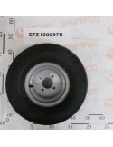 SWING COMPLETE WHEEL