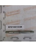 SECTION PIN
