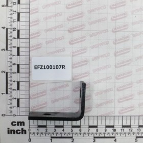 SECTION \" L \" PLATE
