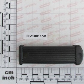 PVC PROTECTION