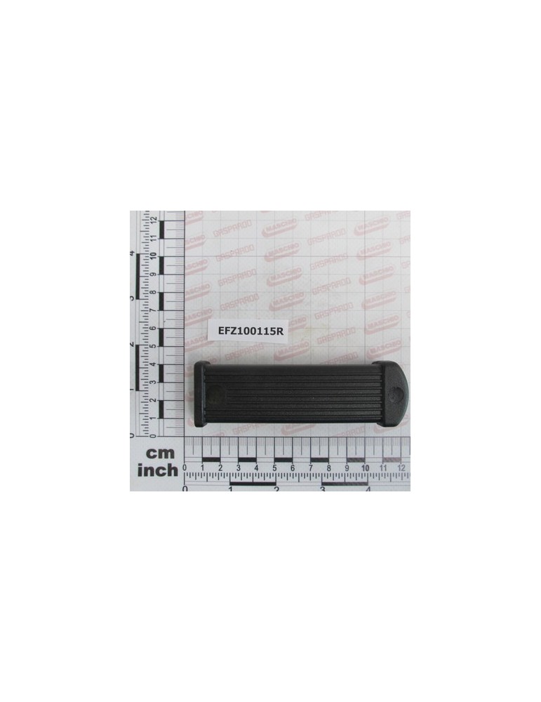 PVC PROTECTION
