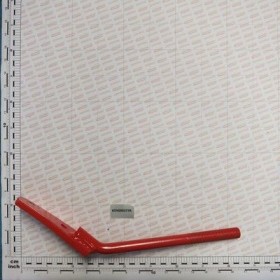 Maschio Gaspardo TIRANT DESCARCARE SX 1834 EOV000377R