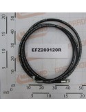 PIPE 90Â° A M1/2\"