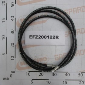 PIPE  M1/2\"