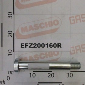 JOINT PIN