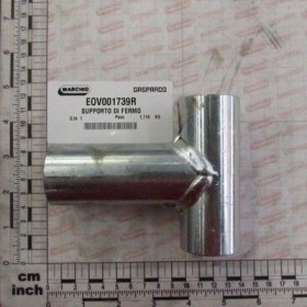 Maschio Gaspardo SUPORT OPRITOR EOV001739R