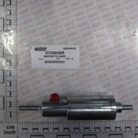 CYLINDER LAMPO