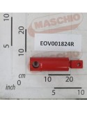 Maschio Gaspardo AMMORTIZZATORE 20/50/39 EOV001824R