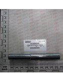 PIN FOR 3RD POINT HITCH