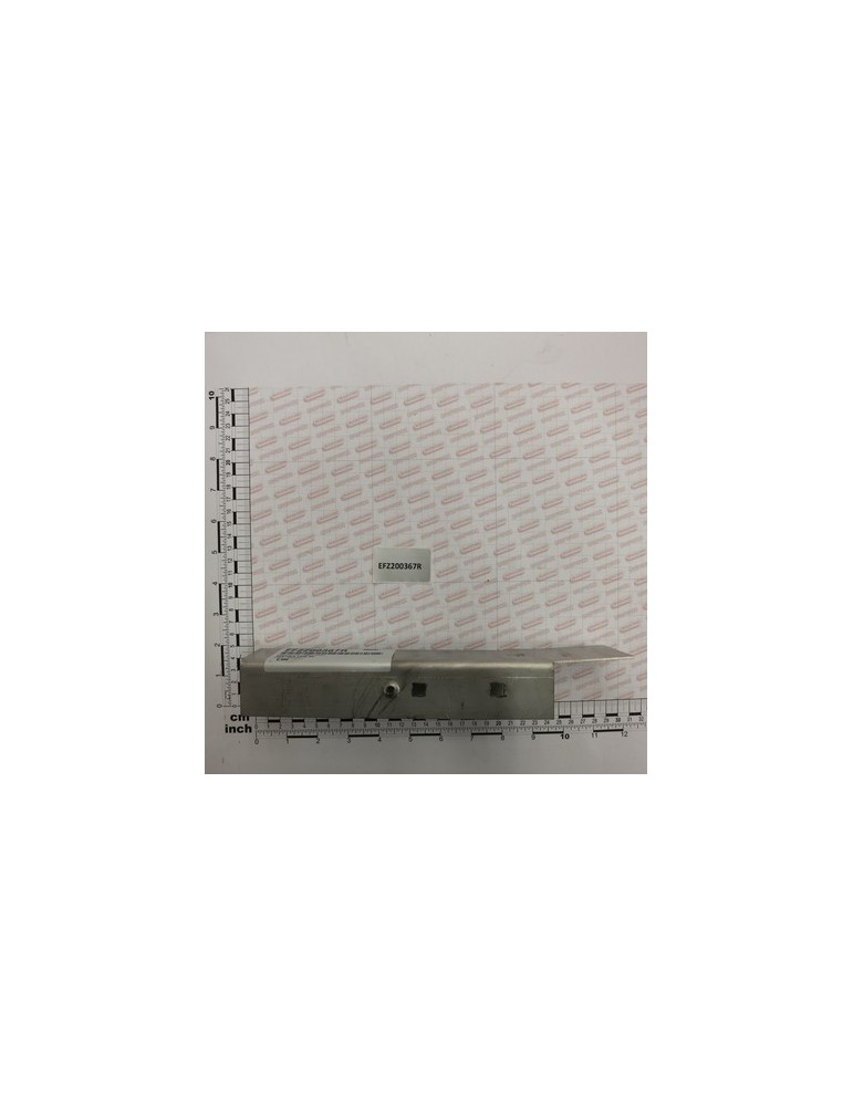 L.H. FAN L225