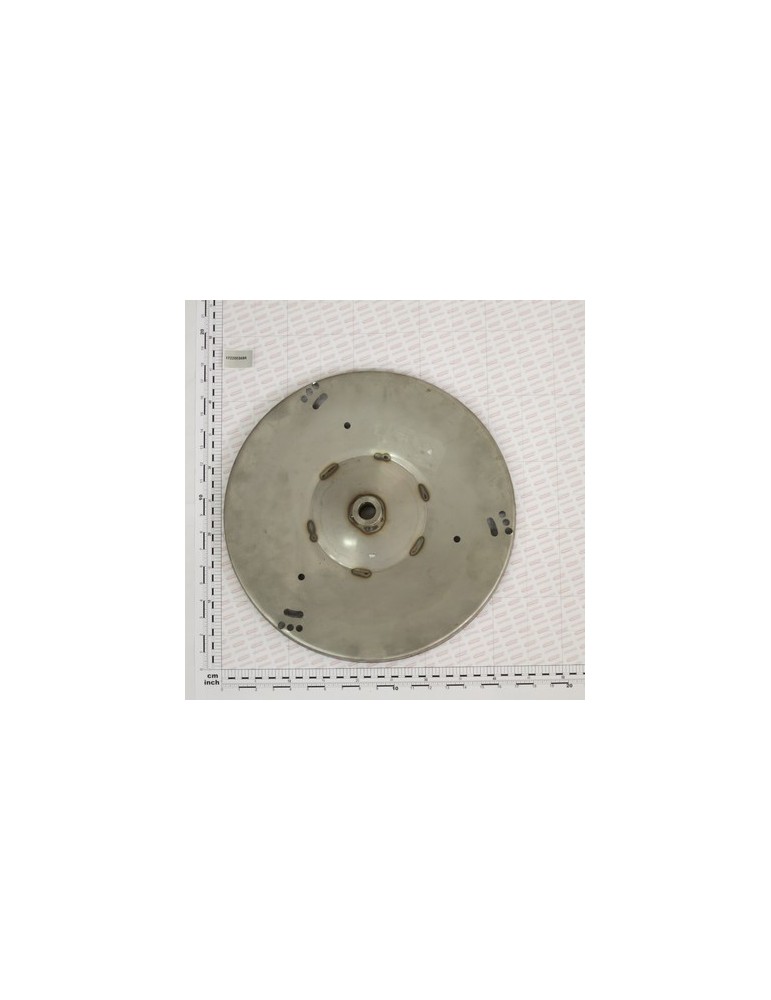 L.H. DISC