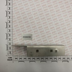 R.H. FAN L150