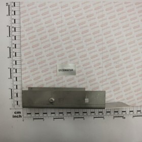 R.H. FAN L180