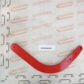Maschio Gaspardo ANCORA SFN D/85 (DAL 2013) EOV003826R