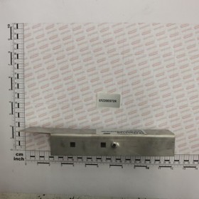 R.H. FAN L225
