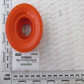 Maschio Gaspardo BOBINA DI PLASTICA CATENA PICK EOZ000004R