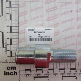Maschio Gaspardo PERNO EOZ000007R
