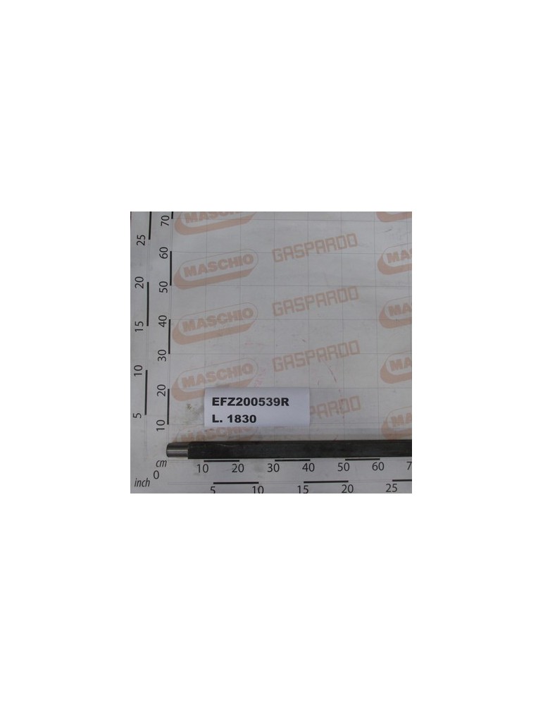 SCREEN AXIS XP32