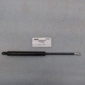 Maschio Gaspardo ARC GAS 700W EOZ000010R