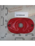 OVAL DISC