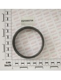 PLASTIC BUSHING
