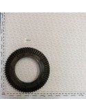 CROWN GEAR