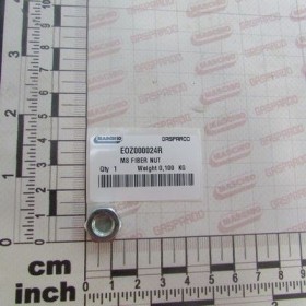 Maschio Gaspardo DADO M8 EOZ000024R