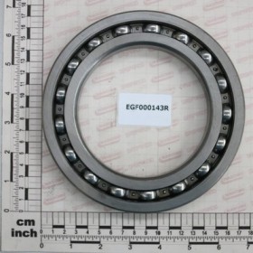 BEARING