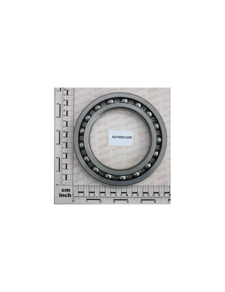 BEARING