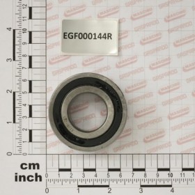 BEARING
