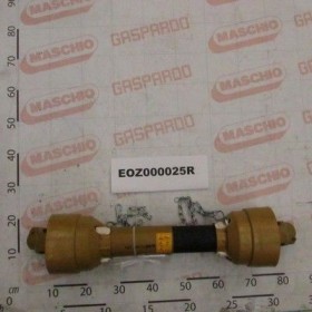 Maschio Gaspardo BUTUC COMPLET EOZ000025R