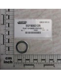 FLAT WASHER 22X32X2,5