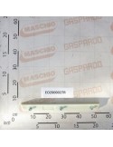 Maschio Gaspardo SLITTA EOZ000027R