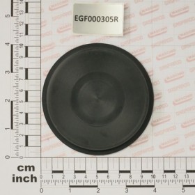 PLASTIC PLUG