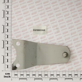 LEAF SPRING
