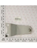 LEAF SPRING