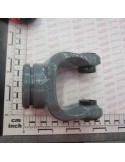 Maschio Gaspardo FORCELLA SCORREVOLE EOZ000038R