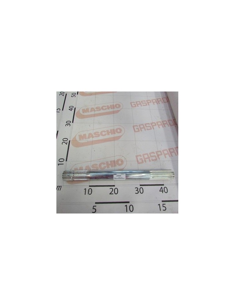 Maschio Gaspardo ALBERO SCANALATO EOZ000039R