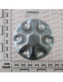 COVER FLANGE