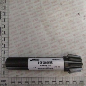 PINION Z35