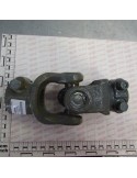 Maschio Gaspardo BULLONE ALBERO SCANALATO EOZ000040R