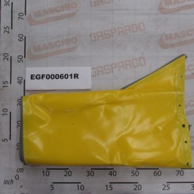 CANVAS REGULATOR ANDANA