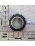 BUSHING 3206 2RS
