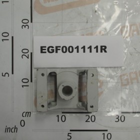 FAN 300 BRACKET