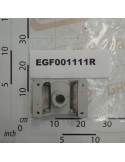 FAN 300 BRACKET