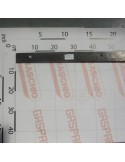 Maschio Gaspardo GUIDA INFERIORE DI SCORRIMENTO EOZ000081R