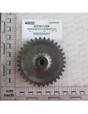 GEAR Z34 DIAMANTE PRO 285