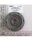FLANGE DIAMANTE PRO 285