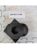 CONVEYOR DISC